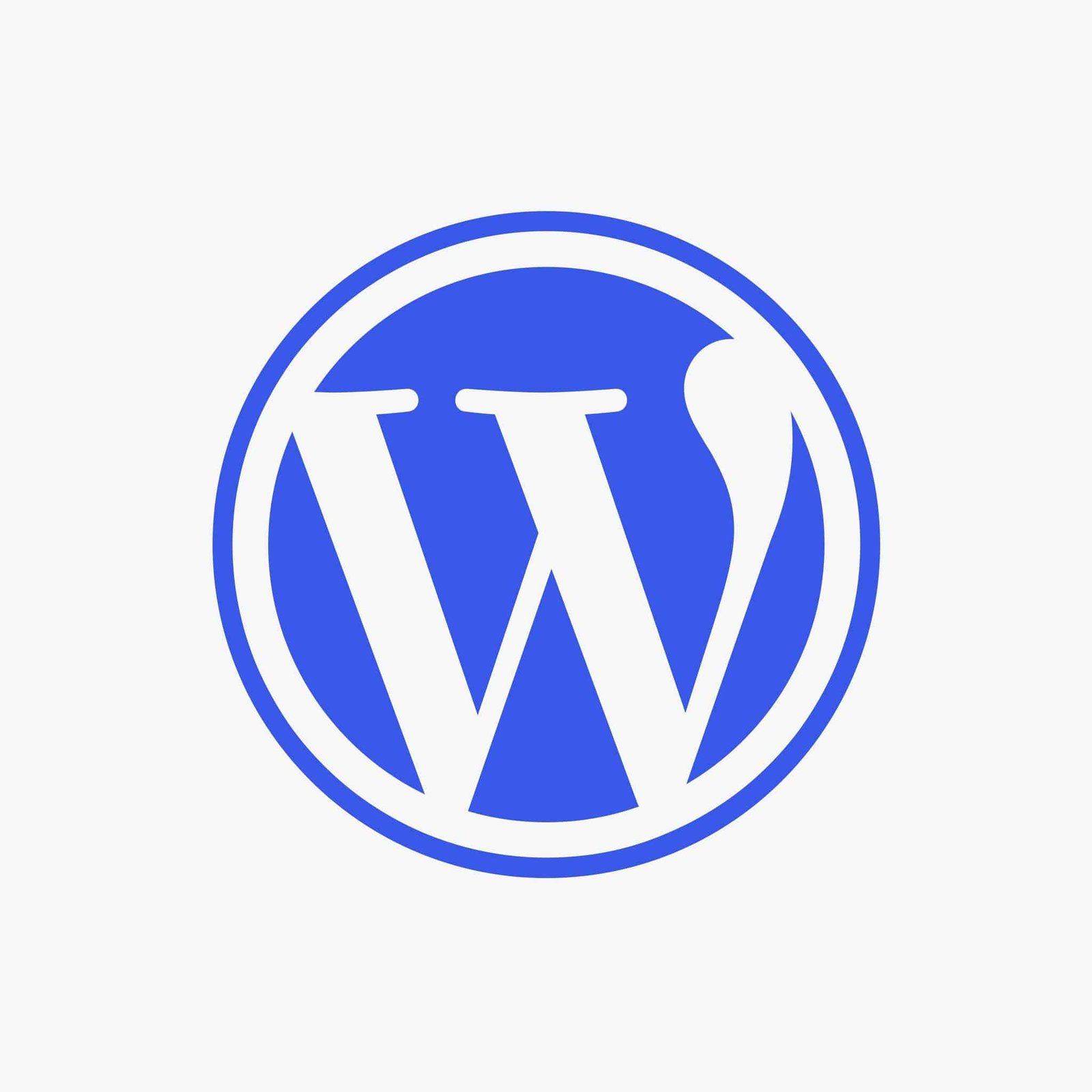 Wordpress