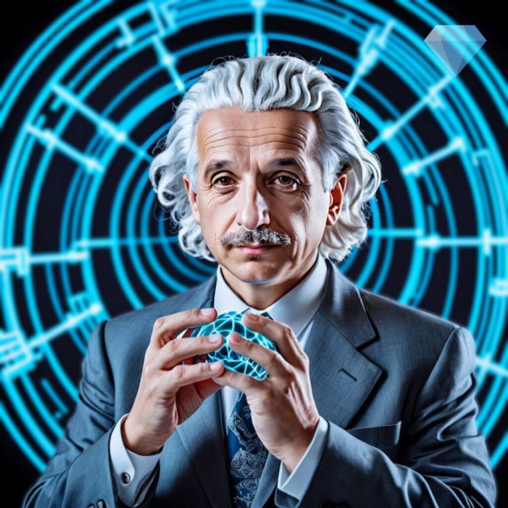 ai generated, einstein, albert einstein-8675529.jpg