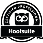 hootsuite