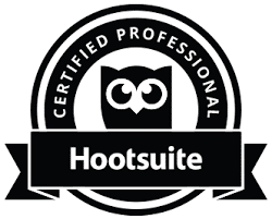 hootsuite