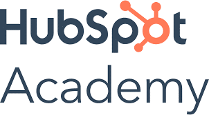 hubspot