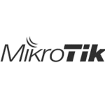 mikrotik