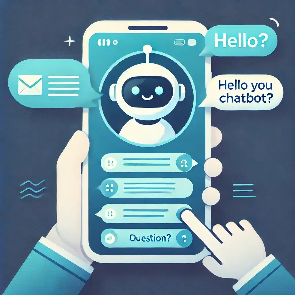 Chatbot