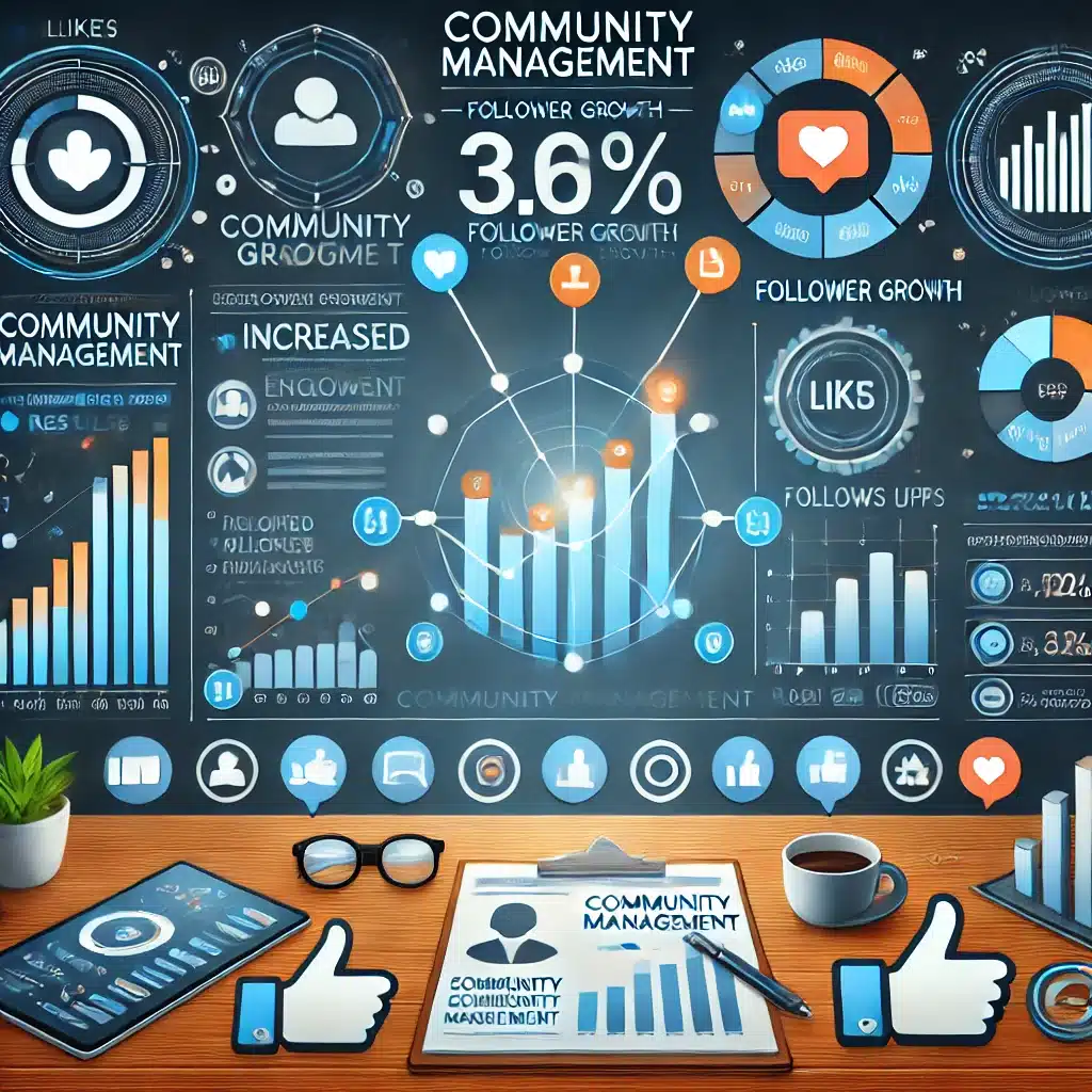 optimisation sur Internet